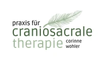 praxis für craniosacrale therapie-Logo