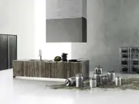 Boffi Studio Aarau