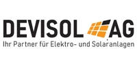 DEVISOL AG-Logo