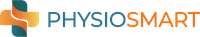 Logo Physiosmart Sàrl