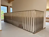 Lippuner Metallbau