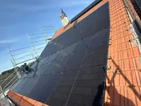 AVOLTAVI SARL