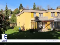 EGGER IMMOBILIEN