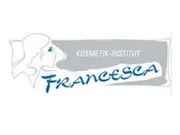 Kosmetikinstitut Francesca