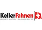 Keller Fahnen AG