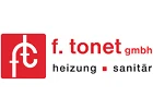 F. Tonet GmbH