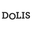 Dolis Renovation