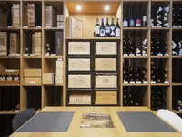 Cave SA