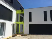 Bernet Maler GmbH
