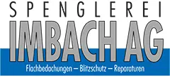 Spenglerei Imbach AG