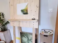 Atelier l'Art d'Etre