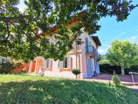 Zenit Real Estate Sagl