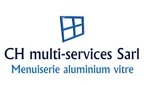 CH multi-services Sàrl