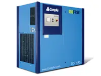 Air Concept.ch Sàrl