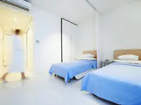 Procrea Centro Fertilità Svizzera Italiana SA