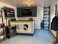 Ximi Coiffeur GmbH