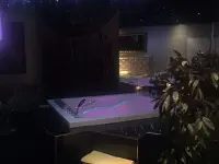 Studio Bellaroma