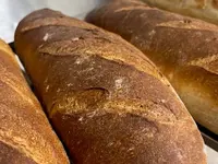 Bäckerei-Konditorei Gasser