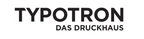 Typotron AG