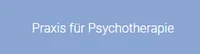 Praxis für Psychotherapie - Anna-Katharina van den Broek-Logo