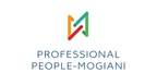 Professional People Mogiani