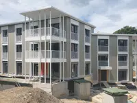 Lerch AG Bauunternehmung