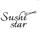 Sushistar