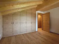 Bärtschi Bau AG