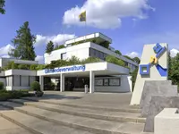 Stadt Wallisellen