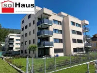 solHaus AG
