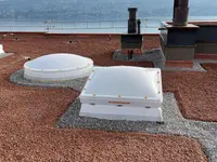 Arnold Dach GmbH