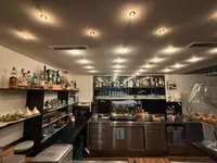 La Rim Libanesisches Restaurant