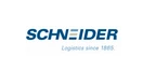 Schneider & Cie SA