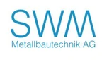 SWM Metallbautechnik AG