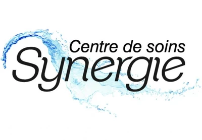 Centre de Soins Synergie