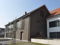 Vogelsang Max AG