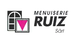 Menuiserie Ruiz Sàrl