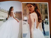 Trésor de la Mariée