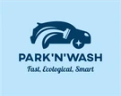 Park N Wash Sagl