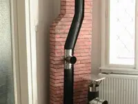 Gaznox SA