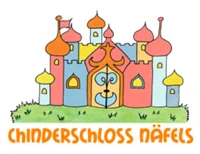 Chinderschloss Näfels-Logo