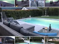 LILYAL SA