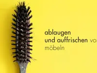 Lüchinger Maler GmbH
