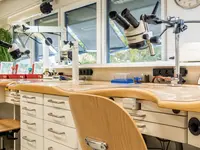 Müller Dental-Technology