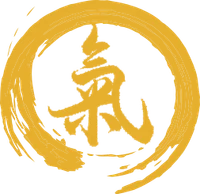 Wunder-Qi TCM Praxis-Logo