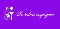 Logo Le salon voyageur