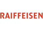 Raiffeisenbank Liestal-Oberbaselbiet