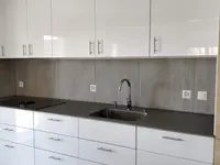 CUTCUBE SA