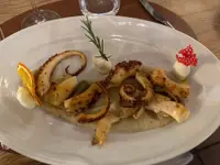 Osteria Bellavista