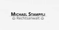 Stampfli Michael-Logo